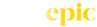 Ethiepic