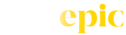 Ethiepic