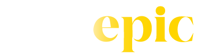 Ethiepic